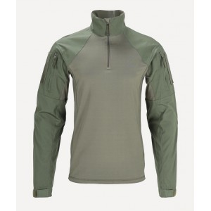Рубашка Сплав летняя Combat Shirt мод 2 олива арт.: 1146896